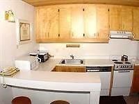 497 Tahoe Keys Blvd Lake Valley المظهر الخارجي الصورة