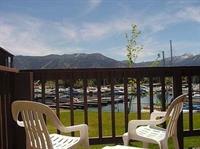 497 Tahoe Keys Blvd Lake Valley المظهر الخارجي الصورة