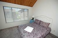 497 Tahoe Keys Blvd Lake Valley المظهر الخارجي الصورة