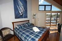 497 Tahoe Keys Blvd Lake Valley المظهر الخارجي الصورة