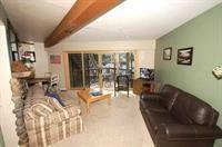 497 Tahoe Keys Blvd Lake Valley المظهر الخارجي الصورة