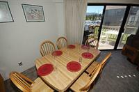 497 Tahoe Keys Blvd Lake Valley المظهر الخارجي الصورة