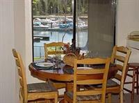 497 Tahoe Keys Blvd Lake Valley المظهر الخارجي الصورة