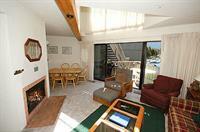 497 Tahoe Keys Blvd Lake Valley المظهر الخارجي الصورة