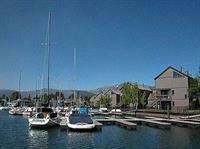 497 Tahoe Keys Blvd Lake Valley المظهر الخارجي الصورة