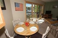 497 Tahoe Keys Blvd Lake Valley المظهر الخارجي الصورة