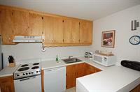 497 Tahoe Keys Blvd Lake Valley المظهر الخارجي الصورة