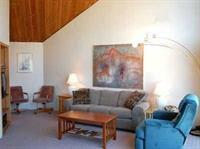 497 Tahoe Keys Blvd Lake Valley المظهر الخارجي الصورة