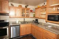 497 Tahoe Keys Blvd Lake Valley المظهر الخارجي الصورة
